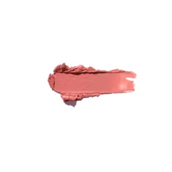 Barra de Labios Nude Createur