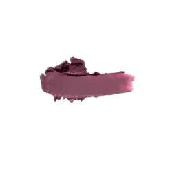 Barra de Labios Nude Createur