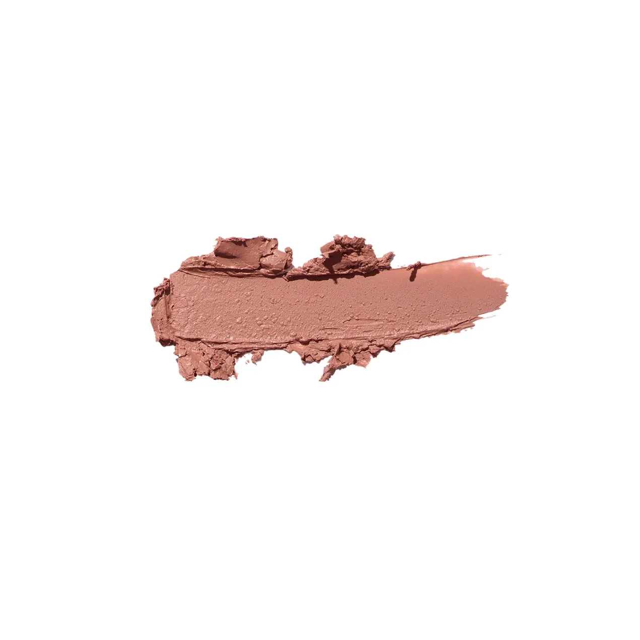 Barra de Labios Nude Createur