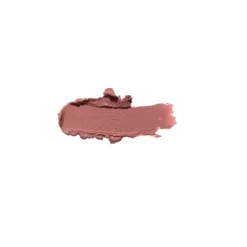 Barra de Labios Nude Createur