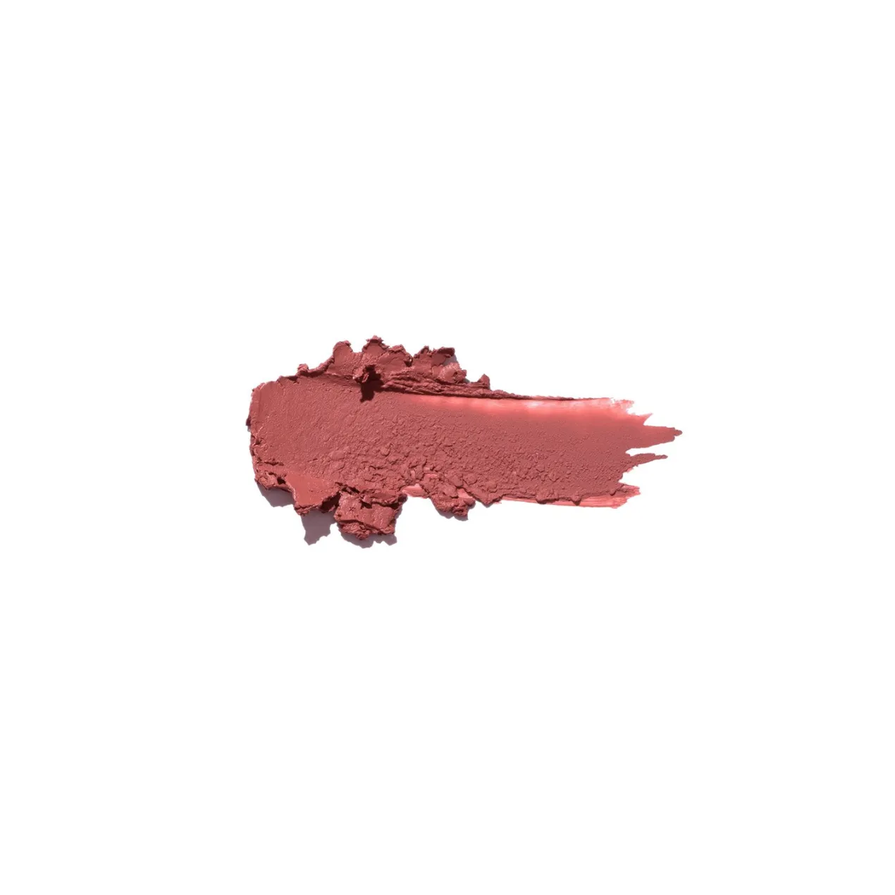 Barra de Labios Nude Createur