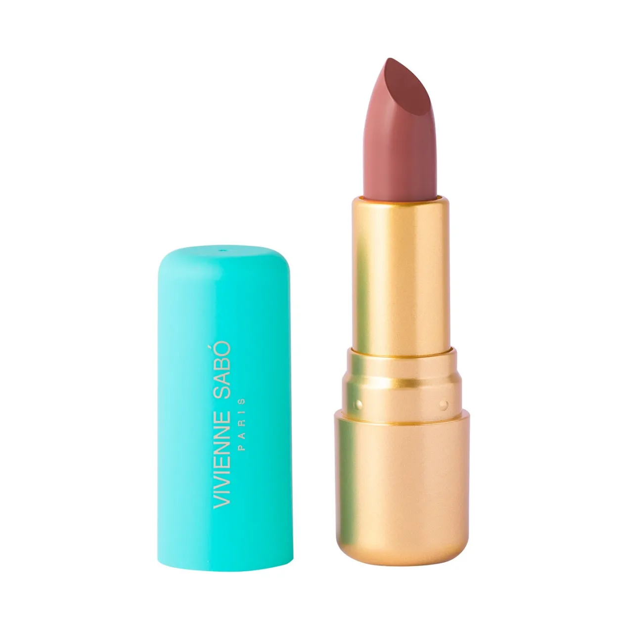 Barra de Labios Nude Createur