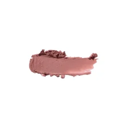 Barra de Labios Nude Createur