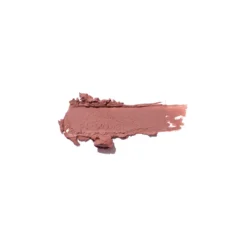 Barra de Labios Nude Createur
