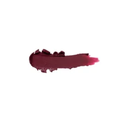 Barra de Labios Nude Createur