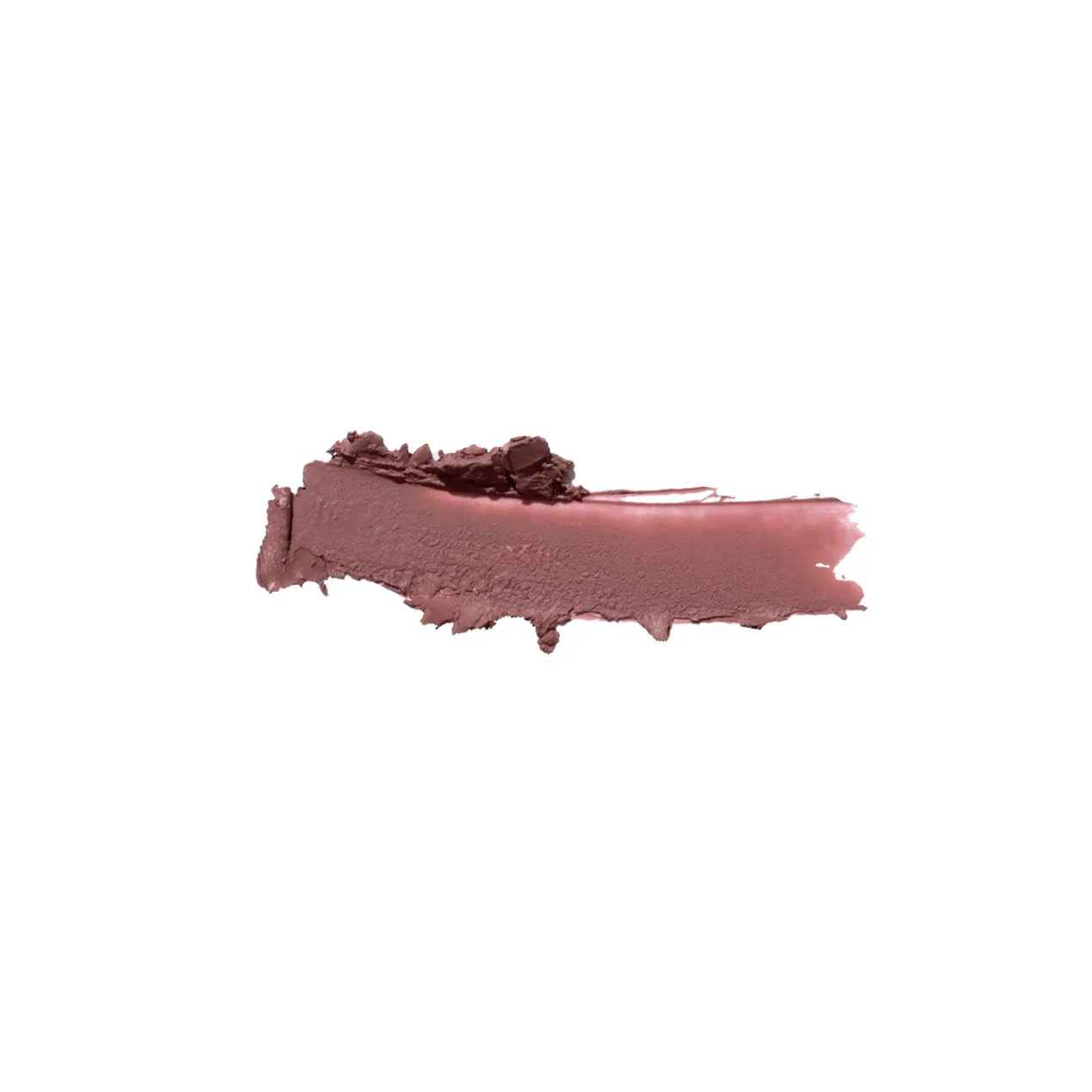 Barra de Labios Nude Createur