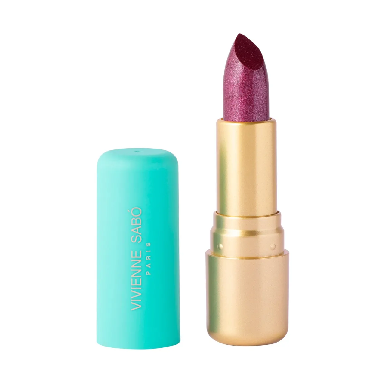 Barra de Labios Nude Createur
