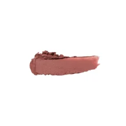 Barra de Labios Nude Createur