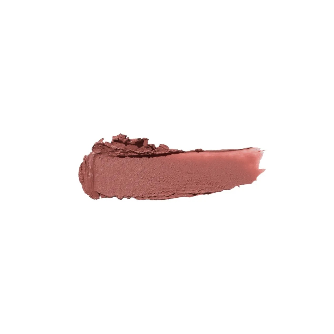 Barra de Labios Nude Createur