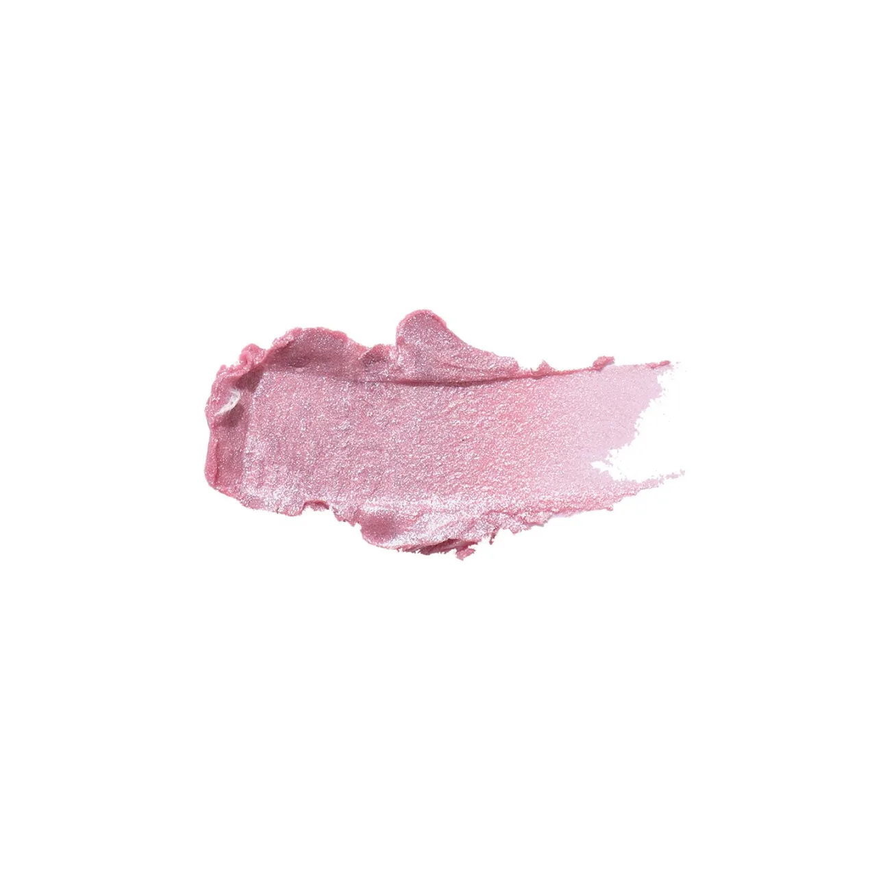 Barra de Labios Nude Createur