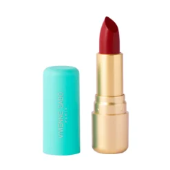 Barra de Labios Nude Createur