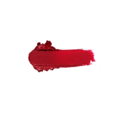 Barra de Labios Nude Createur