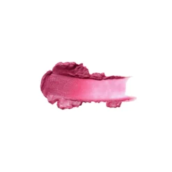 Barra de Labios Nude Createur