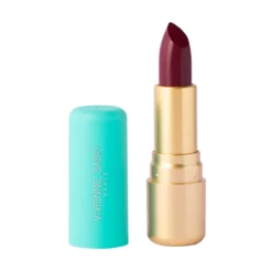 Barra de Labios Nude Createur