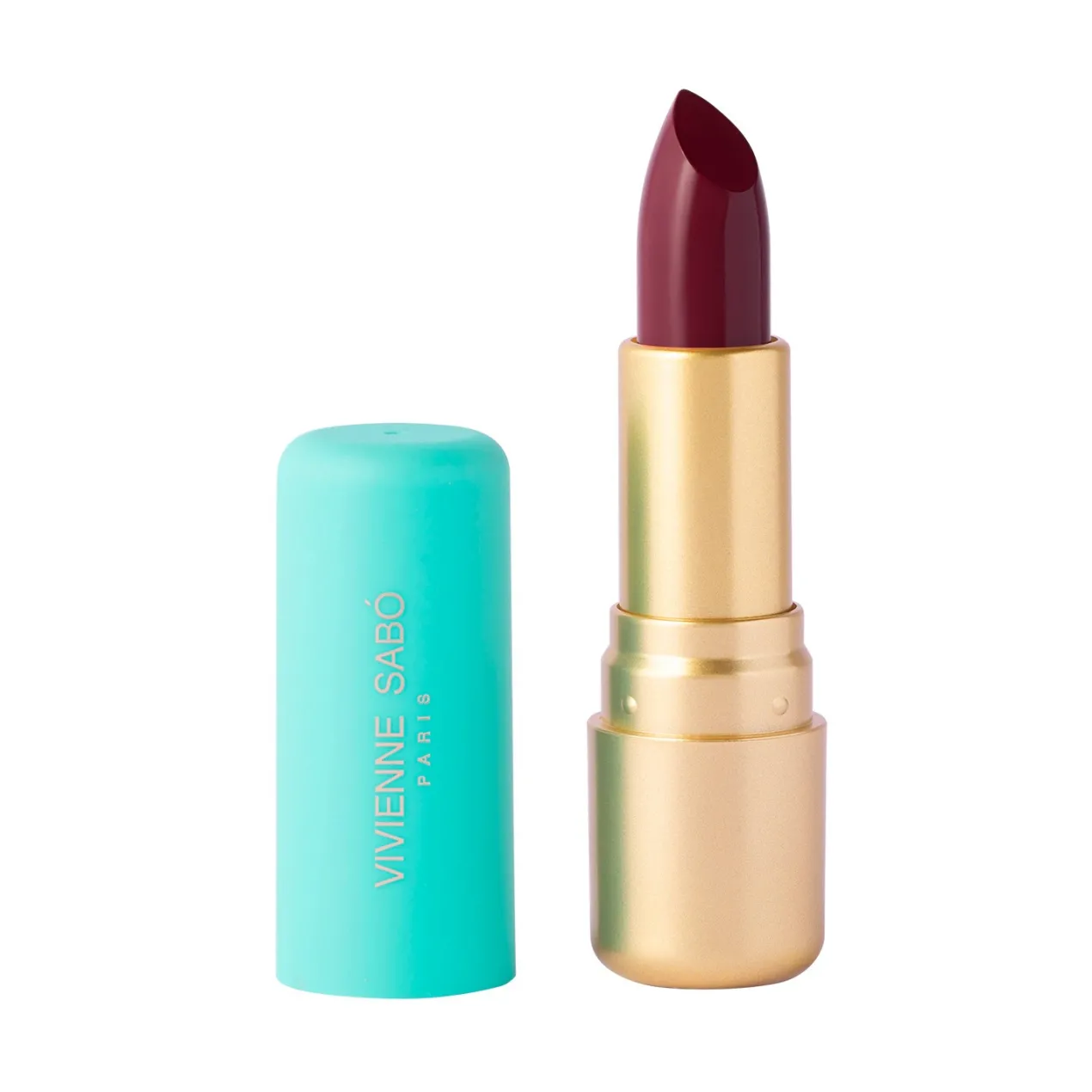 Barra de Labios Nude Createur