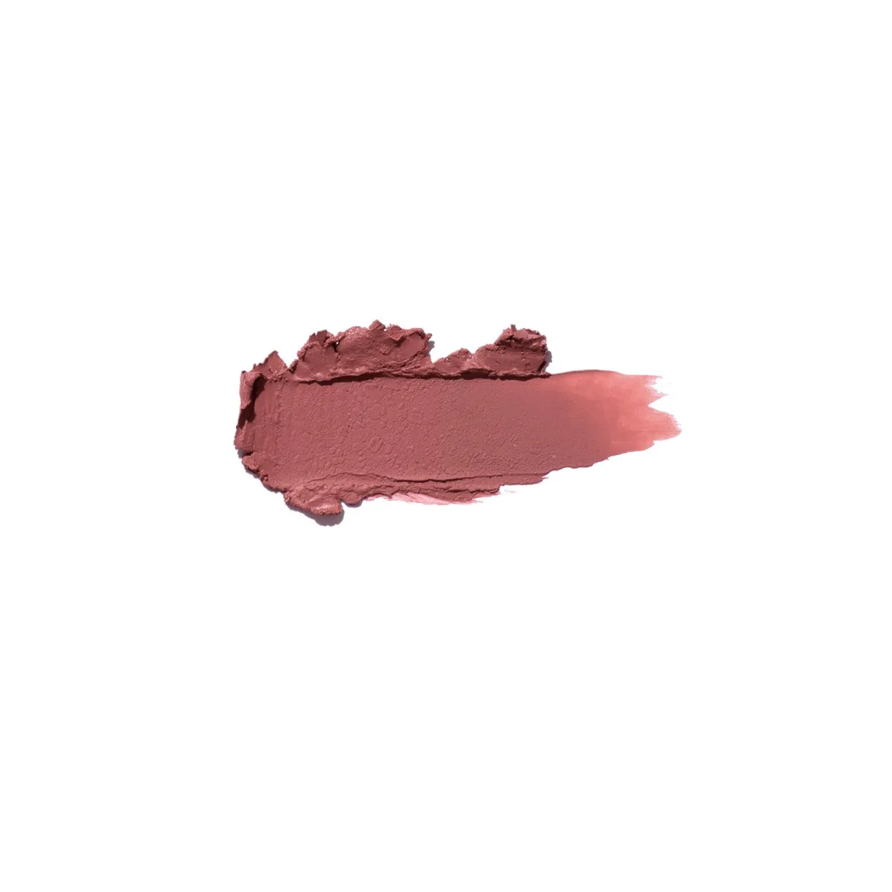 Barra de Labios Nude Createur