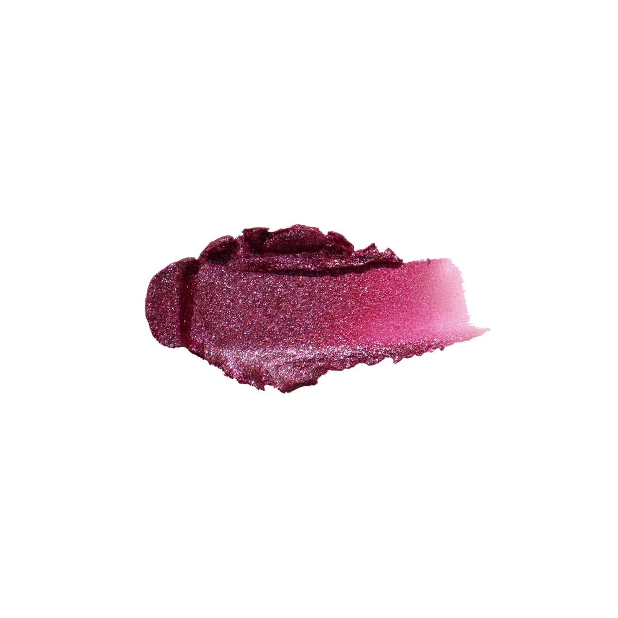 Barra de Labios Nude Createur