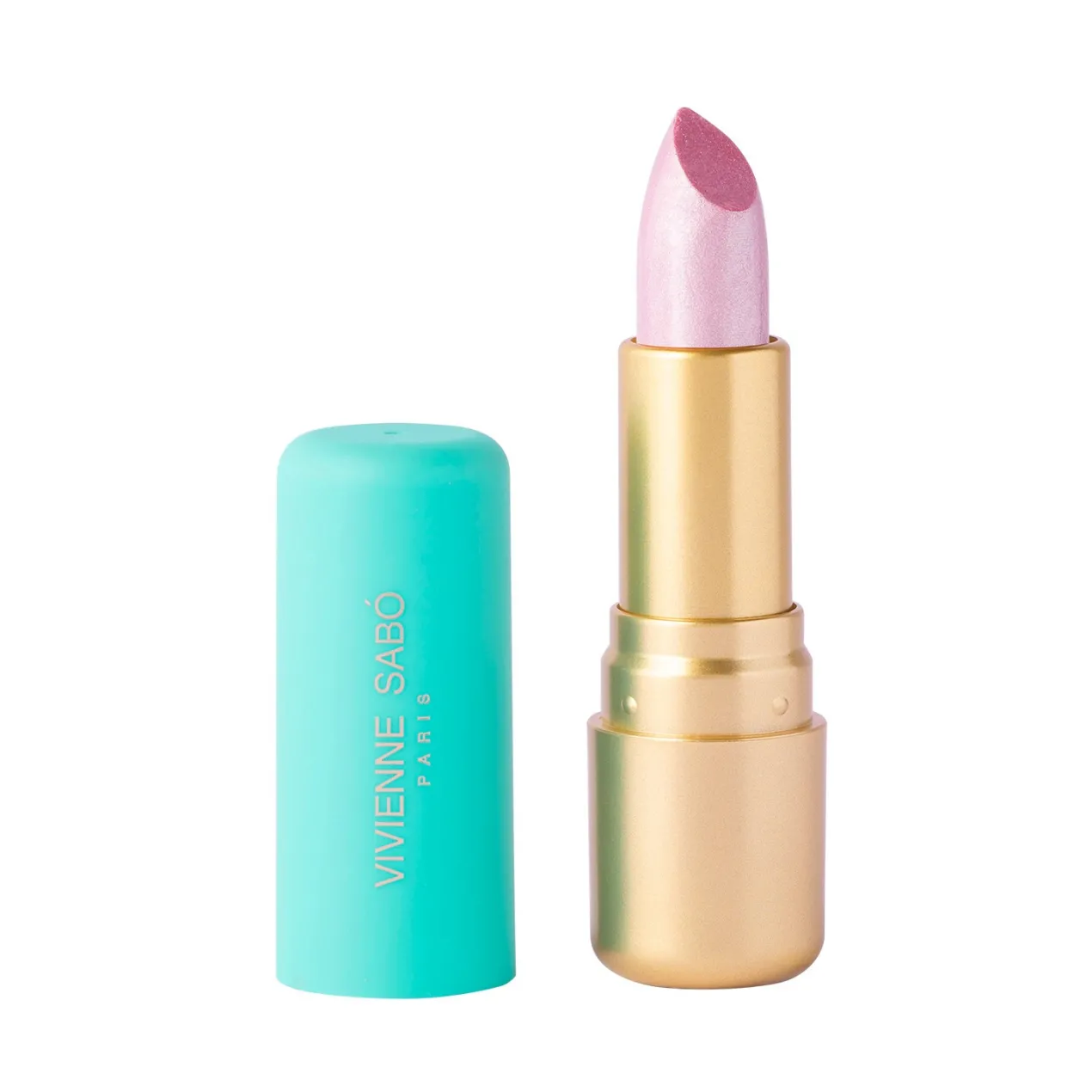 Barra de Labios Nude Createur