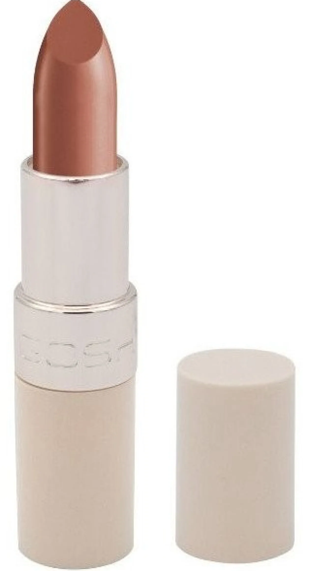 Barra de Labios Nude Dolls