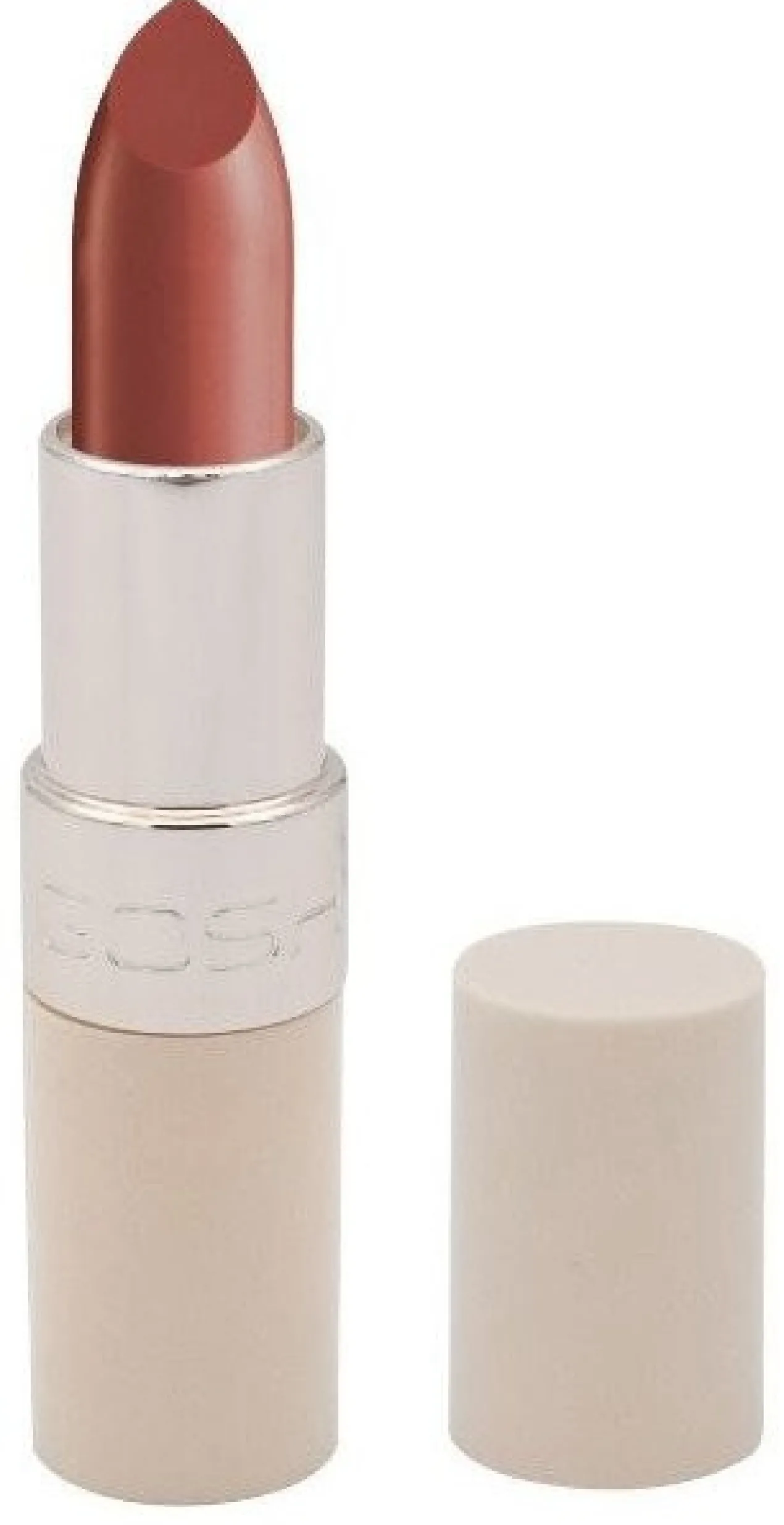 Barra de Labios Nude Dolls