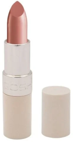 Barra de Labios Nude Dolls