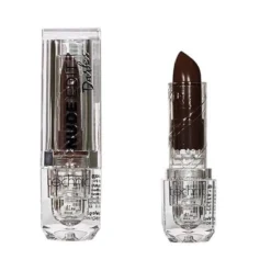Barra de Labios Nude Edit