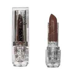 Barra de Labios Nude Edit
