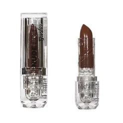 Barra de Labios Nude Edit