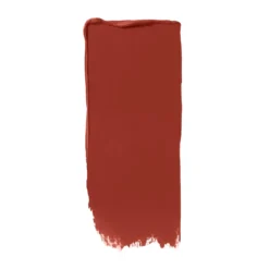Barra de Labios PowerMatte Lipstick