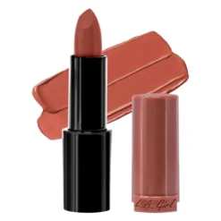 Barra de Labios Pretty & Plump