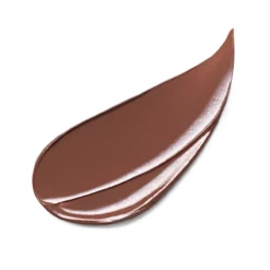 Barra de labios Pure Color Explicit Slick Shine Lipstick