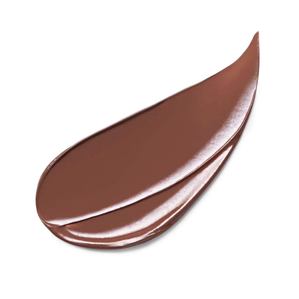 Barra de labios Pure Color Explicit Slick Shine Lipstick