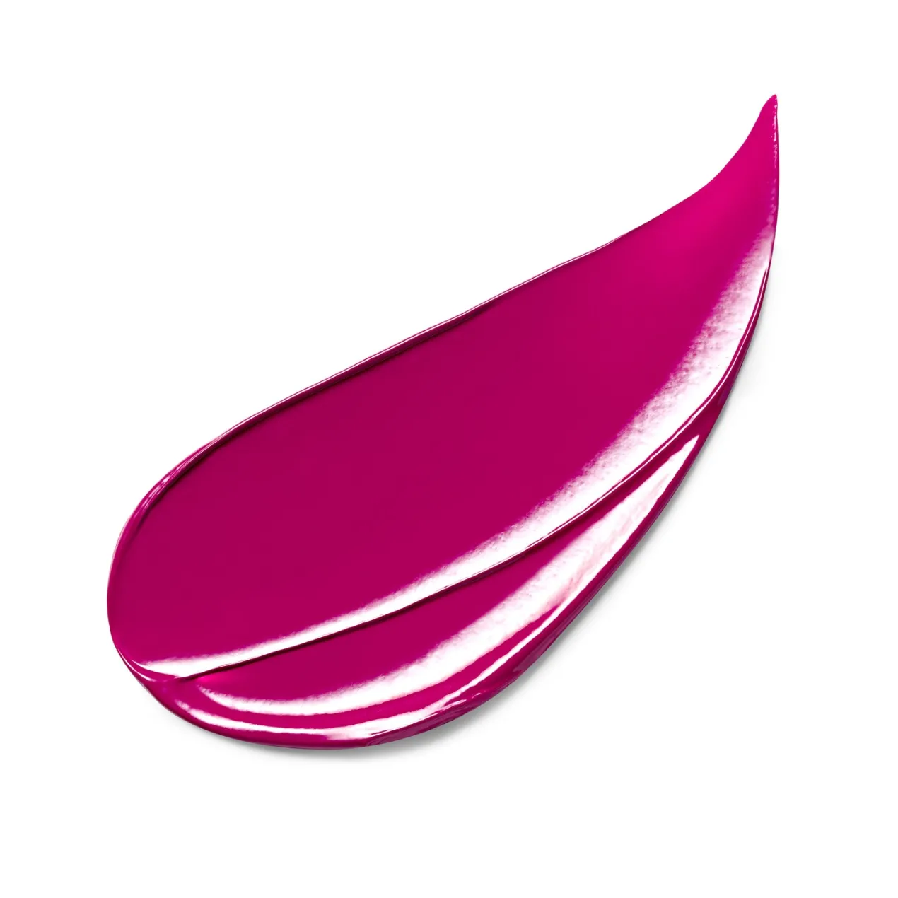 Barra de labios Pure Color Explicit Slick Shine Lipstick