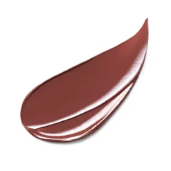 Barra de labios Pure Color Explicit Slick Shine Lipstick
