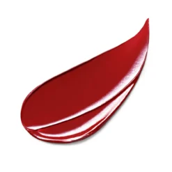 Barra de labios Pure Color Explicit Slick Shine Lipstick