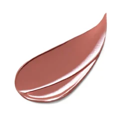 Barra de labios Pure Color Explicit Slick Shine Lipstick