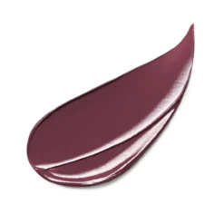 Barra de labios Pure Color Explicit Slick Shine Lipstick