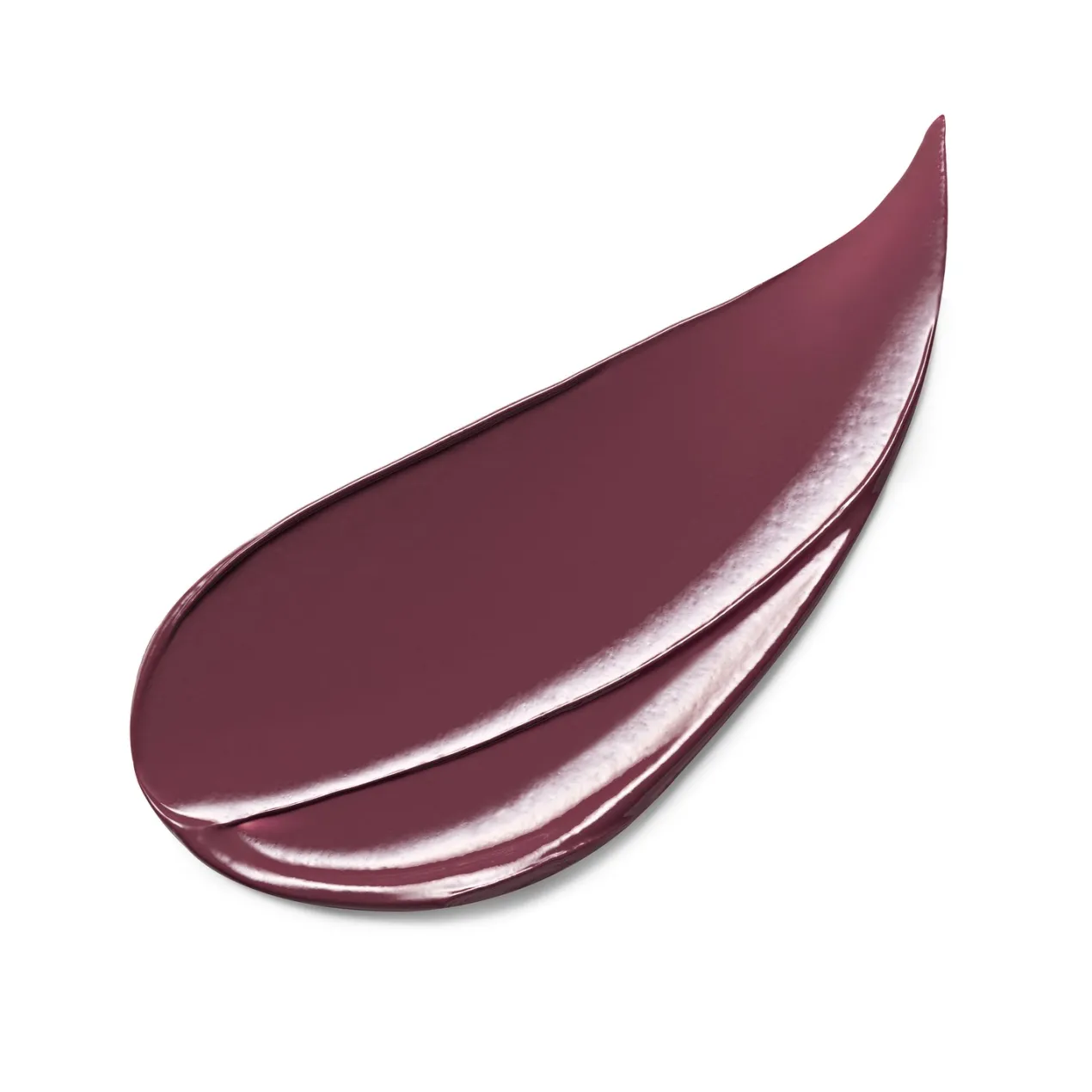 Barra de labios Pure Color Explicit Slick Shine Lipstick