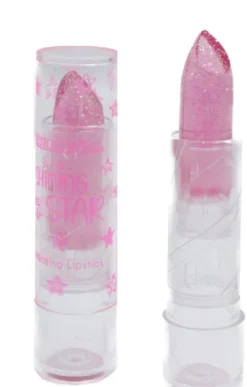 Barra de Labios Shining Star