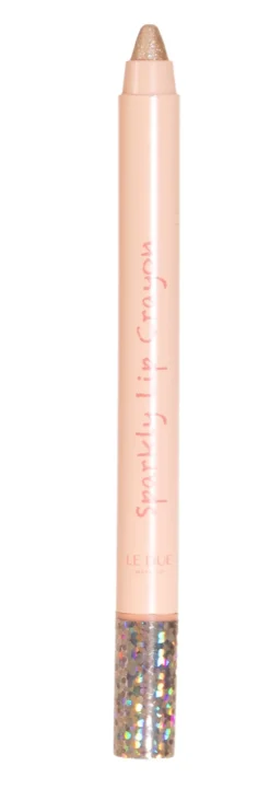 Barra de Labios Sparkly Lip Crayon