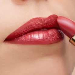 Barra de Labios The Lipstick