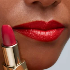Barra de Labios The Lipstick