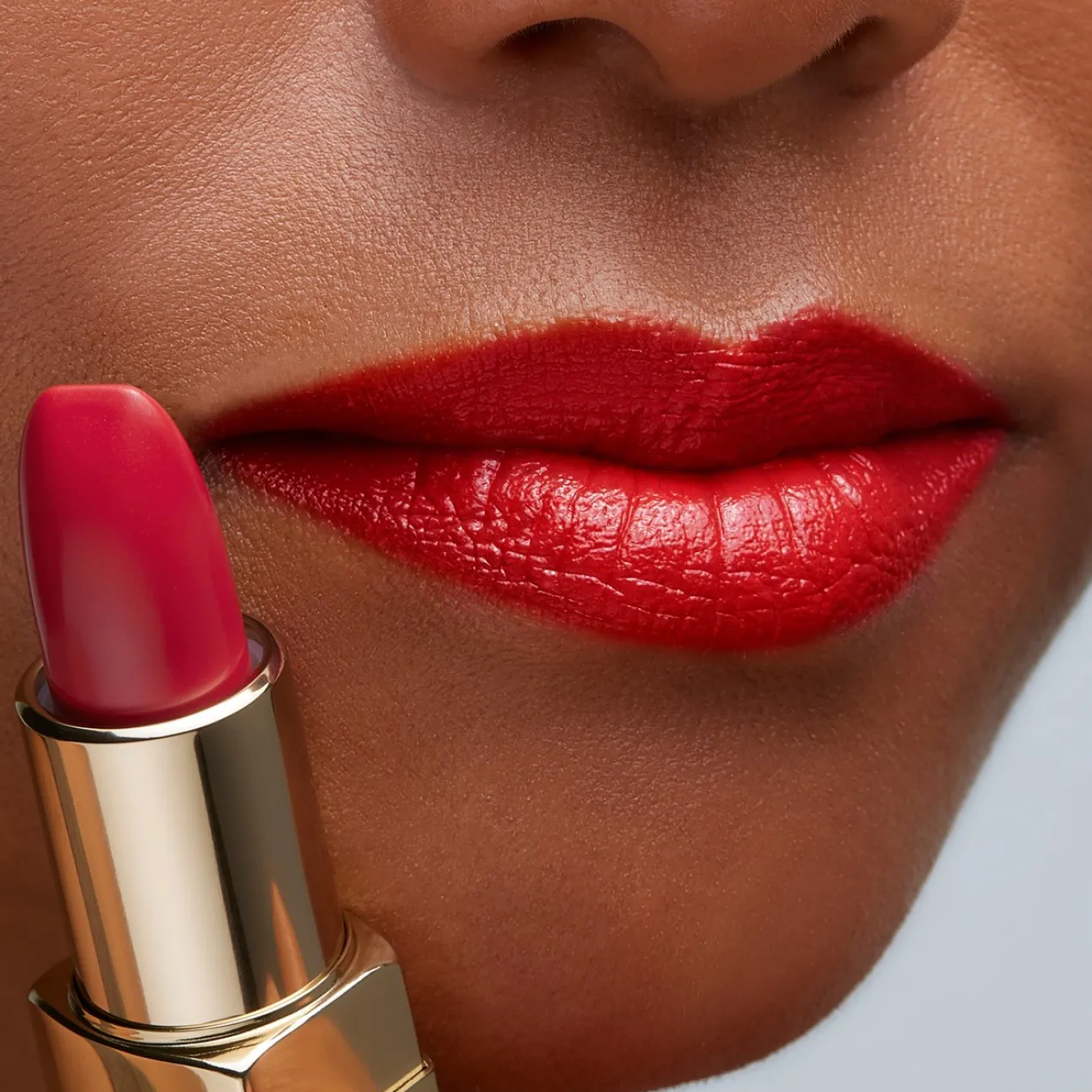 Barra de Labios The Lipstick