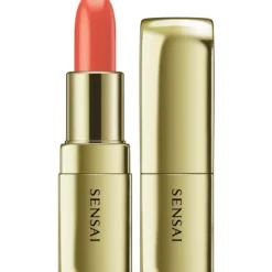 Barra de Labios The Lipstick