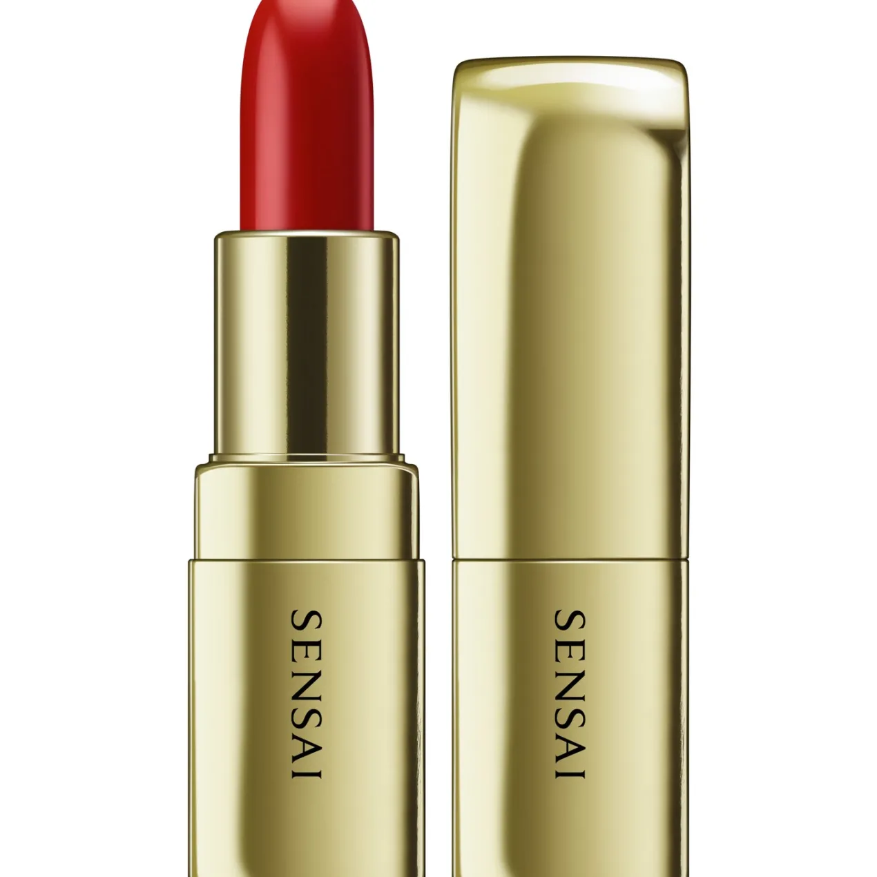 Barra de Labios The Lipstick