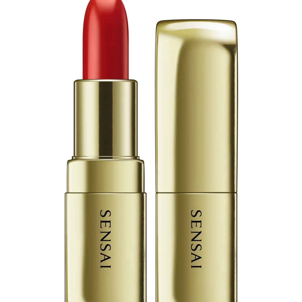 Barra de Labios The Lipstick