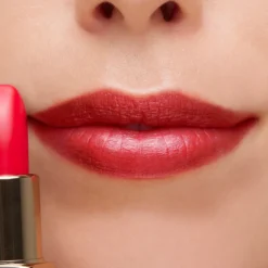 Barra de Labios The Lipstick
