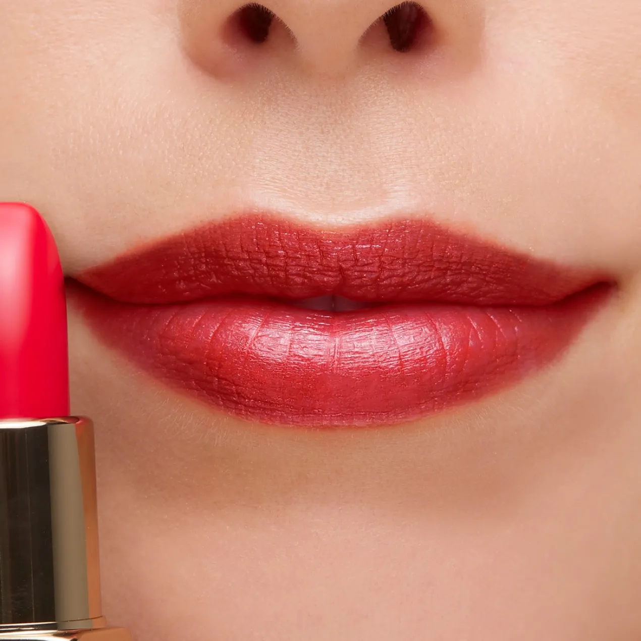 Barra de Labios The Lipstick