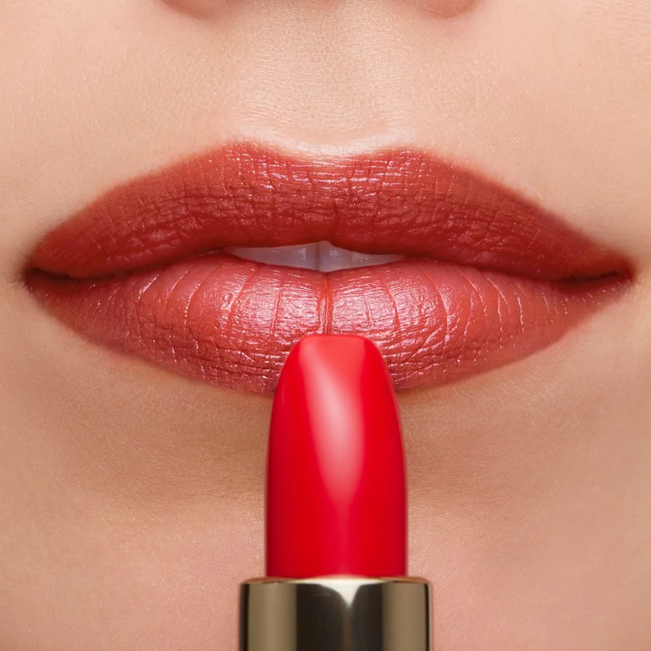 Barra de Labios The Lipstick