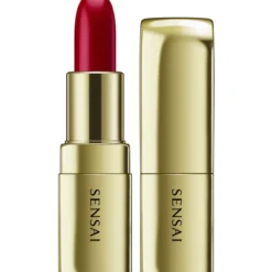 Barra de Labios The Lipstick